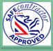 safe contractor approved West Wickham